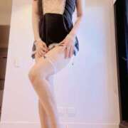 ヒメ日記 2024/12/16 22:48 投稿 りのあ AV女優のアナル舐め♡ Office Love　町田店（Loveグループ）