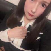 ヒメ日記 2025/01/13 17:38 投稿 りのあ AV女優のアナル舐め♡ Office Love　町田店（Loveグループ）