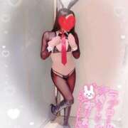 ヒメ日記 2025/01/15 15:21 投稿 りのあ AV女優のアナル舐め♡ Office Love　町田店（Loveグループ）