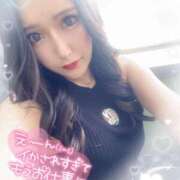 ヒメ日記 2025/01/16 23:38 投稿 りのあ AV女優のアナル舐め♡ Office Love　町田店（Loveグループ）