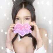 ヒメ日記 2025/01/17 10:18 投稿 りのあ AV女優のアナル舐め♡ Office Love　町田店（Loveグループ）