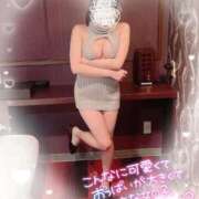 ヒメ日記 2025/01/17 12:18 投稿 りのあ AV女優のアナル舐め♡ Office Love　町田店（Loveグループ）