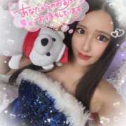 ヒメ日記 2025/01/17 17:08 投稿 りのあ AV女優のアナル舐め♡ Office Love　町田店（Loveグループ）