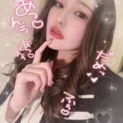 ヒメ日記 2025/03/11 08:48 投稿 りのあ AV女優のアナル舐め♡ Office Love　町田店（Loveグループ）