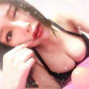 ヒメ日記 2025/03/13 01:38 投稿 りのあ AV女優のアナル舐め♡ Office Love　町田店（Loveグループ）