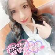 ヒメ日記 2025/03/15 01:28 投稿 りのあ AV女優のアナル舐め♡ Office Love　町田店（Loveグループ）