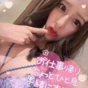 ヒメ日記 2025/03/15 12:08 投稿 りのあ AV女優のアナル舐め♡ Office Love　町田店（Loveグループ）