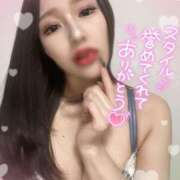 ヒメ日記 2025/03/15 20:23 投稿 りのあ AV女優のアナル舐め♡ Office Love　町田店（Loveグループ）