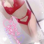 ヒメ日記 2025/04/09 18:28 投稿 りのあ AV女優のアナル舐め♡ Office Love　町田店（Loveグループ）