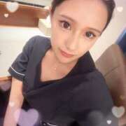 ヒメ日記 2025/04/11 14:08 投稿 りのあ AV女優のアナル舐め♡ Office Love　町田店（Loveグループ）