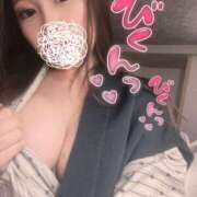 ヒメ日記 2025/04/12 12:38 投稿 りのあ AV女優のアナル舐め♡ Office Love　町田店（Loveグループ）