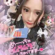 ヒメ日記 2025/04/12 16:18 投稿 りのあ AV女優のアナル舐め♡ Office Love　町田店（Loveグループ）