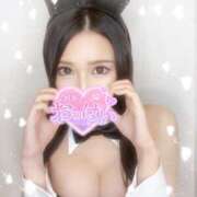 ヒメ日記 2025/04/12 21:48 投稿 りのあ AV女優のアナル舐め♡ Office Love　町田店（Loveグループ）