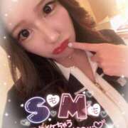 ヒメ日記 2025/04/13 01:38 投稿 りのあ AV女優のアナル舐め♡ Office Love　町田店（Loveグループ）