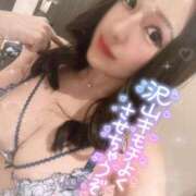 ヒメ日記 2025/04/13 10:08 投稿 りのあ AV女優のアナル舐め♡ Office Love　町田店（Loveグループ）