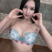 ヒメ日記 2026/06/26 21:14 投稿 りのあ AV女優のアナル舐め♡ Office Love　町田店（Loveグループ）