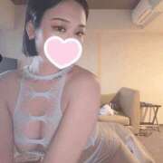 るる☆F美乳の濃厚ご奉仕♡ お待たせしました☆彡 じゃむじゃむ長野店