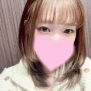 らな はじめまして? 錦糸町人妻ヒットパレード（シンデレラグループ）