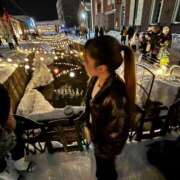 ヒメ日記 2025/02/13 14:44 投稿 ジュリ 俺の家