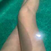 きこ お風呂の中で見つけたやすらぎ ルピナス