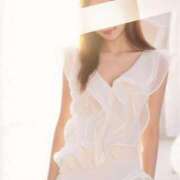 きこ 嬉しかったこと ルピナス