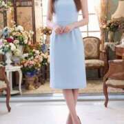 きこ もう終わっちゃうなんてほんと… ルピナス