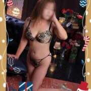 ヒメ日記 2024/12/21 11:46 投稿 ゆみ ギン妻パラダイス 堺東店