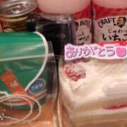 ヒメ日記 2024/12/25 21:59 投稿 ゆみ ギン妻パラダイス 堺東店