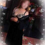 ヒメ日記 2025/01/15 11:17 投稿 ゆみ ギン妻パラダイス 堺東店