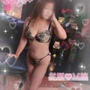 ヒメ日記 2025/01/15 20:32 投稿 ゆみ ギン妻パラダイス 堺東店