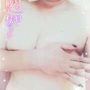 ヒメ日記 2025/01/28 17:22 投稿 ゆみ ギン妻パラダイス 堺東店