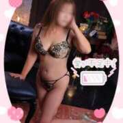 ヒメ日記 2025/02/06 19:12 投稿 ゆみ ギン妻パラダイス 堺東店