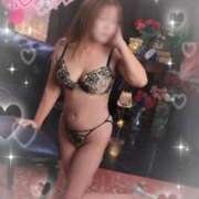 ヒメ日記 2025/02/12 21:29 投稿 ゆみ ギン妻パラダイス 堺東店