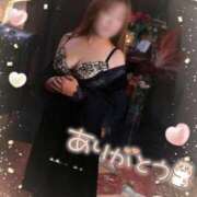 ヒメ日記 2025/02/15 05:00 投稿 ゆみ ギン妻パラダイス 堺東店