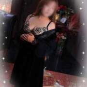 ヒメ日記 2025/02/15 05:30 投稿 ゆみ ギン妻パラダイス 堺東店