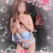 ヒメ日記 2025/02/22 11:39 投稿 ゆみ ギン妻パラダイス 堺東店