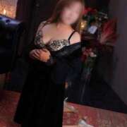 ヒメ日記 2025/02/23 09:01 投稿 ゆみ ギン妻パラダイス 堺東店