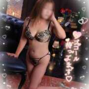 ヒメ日記 2025/02/26 20:37 投稿 ゆみ ギン妻パラダイス 堺東店