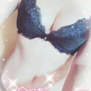 ヒメ日記 2025/02/28 23:42 投稿 ゆみ ギン妻パラダイス 堺東店