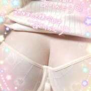 ヒメ日記 2025/03/11 05:41 投稿 ゆみ ギン妻パラダイス 堺東店