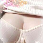 ヒメ日記 2025/03/13 11:47 投稿 ゆみ ギン妻パラダイス 堺東店