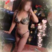 ヒメ日記 2025/03/13 16:48 投稿 ゆみ ギン妻パラダイス 堺東店