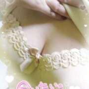 ヒメ日記 2025/03/13 18:42 投稿 ゆみ ギン妻パラダイス 堺東店