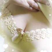 ヒメ日記 2025/03/13 21:41 投稿 ゆみ ギン妻パラダイス 堺東店