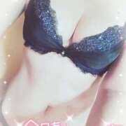 ヒメ日記 2025/03/14 12:01 投稿 ゆみ ギン妻パラダイス 堺東店