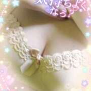 ヒメ日記 2025/03/14 22:20 投稿 ゆみ ギン妻パラダイス 堺東店