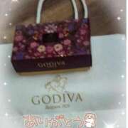 ヒメ日記 2025/03/14 23:01 投稿 ゆみ ギン妻パラダイス 堺東店