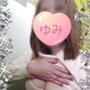 ヒメ日記 2025/03/15 01:01 投稿 ゆみ ギン妻パラダイス 堺東店