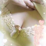 ヒメ日記 2025/03/15 02:57 投稿 ゆみ ギン妻パラダイス 堺東店