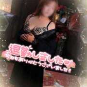 ヒメ日記 2025/03/15 05:43 投稿 ゆみ ギン妻パラダイス 堺東店